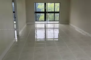 5900 NW 44th St, Lauderhill, FL 33319 - Photo 8