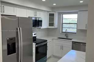 5900 NW 44th St, Lauderhill, FL 33319 - Photo 16