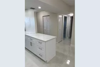 5900 NW 44th St #405, Lauderhill, FL 33319 - Photo 30