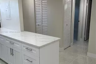 5900 NW 44th St, Lauderhill, FL 33319 - Photo 30