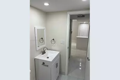 5900 NW 44th St #405, Lauderhill, FL 33319 - Photo 36