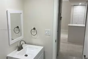 5900 NW 44th St, Lauderhill, FL 33319 - Photo 36