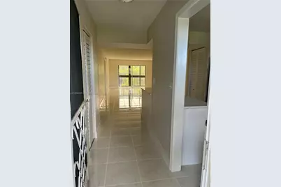 5900 NW 44th St #405, Lauderhill, FL 33319 - Photo 6