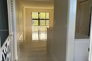 5900 NW 44th St, Lauderhill, FL 33319 - Photo 6