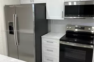 5900 NW 44th St, Lauderhill, FL 33319 - Photo 10