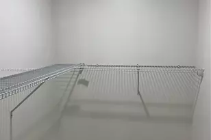 5900 NW 44th St, Lauderhill, FL 33319 - Photo 60