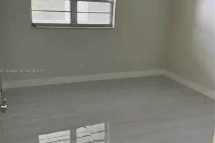 5900 NW 44th St, Lauderhill, FL 33319 - Photo 32