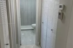 5900 NW 44th St, Lauderhill, FL 33319 - Photo 40