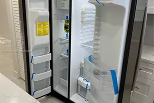 5900 NW 44th St, Lauderhill, FL 33319 - Photo 64