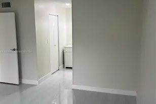 5900 NW 44th St, Lauderhill, FL 33319 - Photo 48