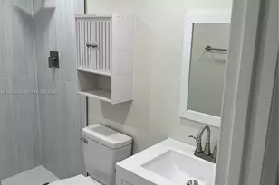 5900 NW 44th St, Lauderhill, FL 33319 - Photo 38