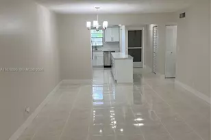 5900 NW 44th St, Lauderhill, FL 33319 - Photo 18