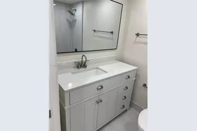 5900 NW 44th St #405, Lauderhill, FL 33319 - Photo 52