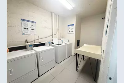 6125 W 20th Ave #314, Hialeah, FL 33012 - Photo 14