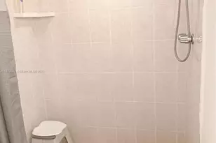 3545 NE 166th St, North Miami Beach, FL 33160 - Photo 12