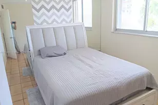 3545 NE 166th St, North Miami Beach, FL 33160 - Photo 10