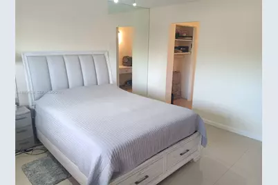 3545 NE 166th St #304, North Miami Beach, FL 33160 - Photo 8