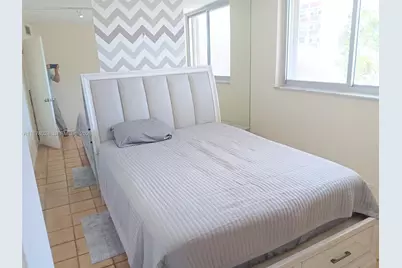 3545 NE 166th St #304, North Miami Beach, FL 33160 - Photo 12