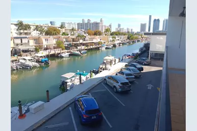 3545 NE 166th St #304, North Miami Beach, FL 33160 - Photo 14