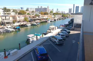 3545 NE 166th St, North Miami Beach, FL 33160 - Photo 14