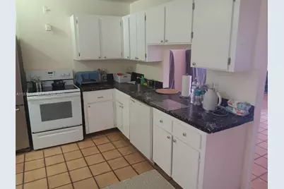 3545 NE 166th St #304, North Miami Beach, FL 33160 - Photo 4