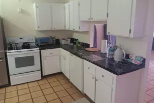 3545 NE 166th St, North Miami Beach, FL 33160 - Photo 4