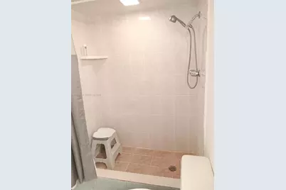 3545 NE 166th St #304, North Miami Beach, FL 33160 - Photo 14