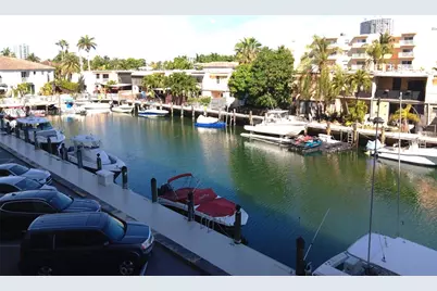 3545 NE 166th St #304, North Miami Beach, FL 33160 - Photo 16