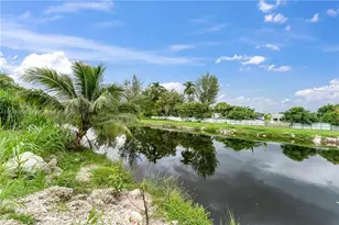 1962 NW 107th St, Miami, FL 33167 - Photo 40