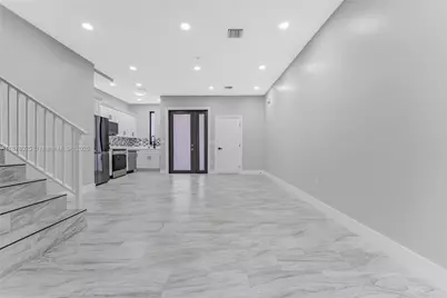 1962 NW 107th St #1958, Miami, FL 33167 - Photo 12