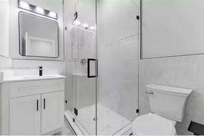 1962 NW 107th St #1958, Miami, FL 33167 - Photo 32
