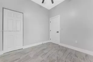 1962 NW 107th St, Miami, FL 33167 - Photo 18