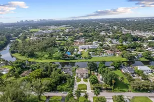 1962 NW 107th St, Miami, FL 33167 - Photo 54