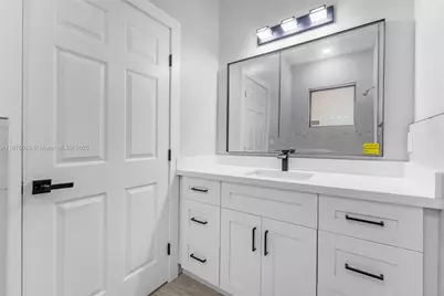 1962 NW 107th St #1958, Miami, FL 33167 - Photo 22