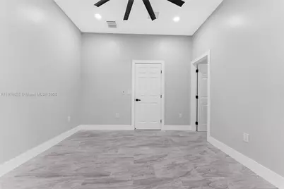 1962 NW 107th St #1958, Miami, FL 33167 - Photo 30