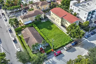 236 SW 4th Ave, Miami, FL 33130 - Photo 2