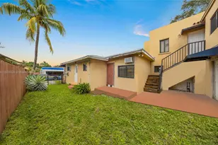 227 NW 17th Ave, Miami, FL 33125 - Photo 16