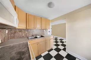 227 NW 17th Ave, Miami, FL 33125 - Photo 12