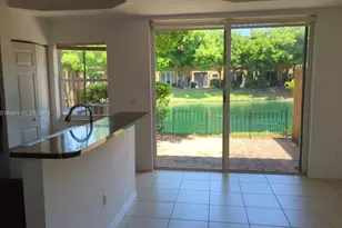 [Address not provided], Dania Beach, FL 33312 - Photo 8