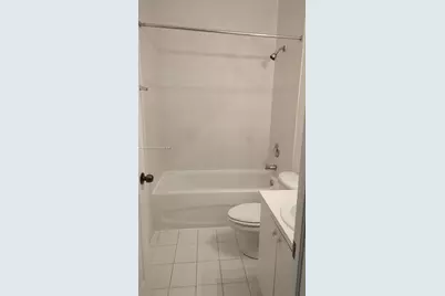 [Address not provided], Dania Beach, FL 33312 - Photo 14