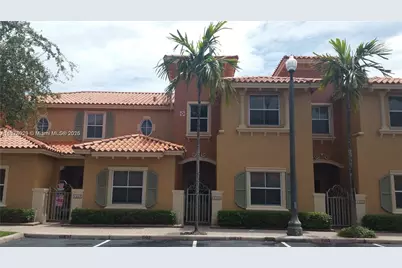 [Address not provided], Dania Beach, FL 33312 - Photo 2