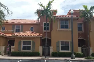 [Address not provided], Dania Beach, FL 33312 - Photo 2