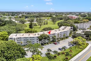 4024 Lyndhurst I, Deerfield Beach, FL 33442 - Photo 4