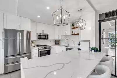 4024 Lyndhurst I #4024, Deerfield Beach, FL 33442 - Photo 1