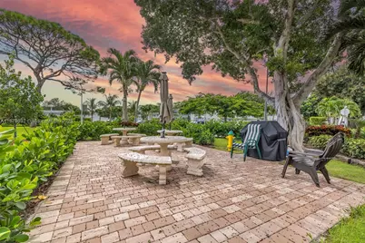 4024 Lyndhurst I #4024, Deerfield Beach, FL 33442 - Photo 32