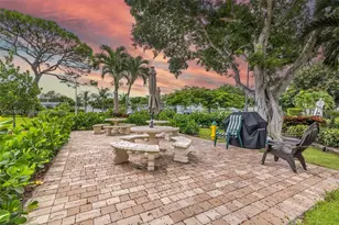 4024 Lyndhurst I, Deerfield Beach, FL 33442 - Photo 32