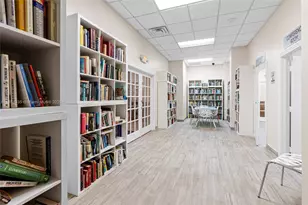 3725 S Ocean Dr, Hollywood, FL 33019 - Photo 50