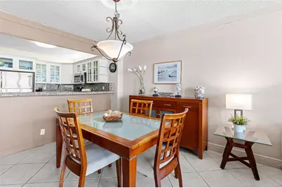 3725 S Ocean Dr #1609, Hollywood, FL 33019 - Photo 20