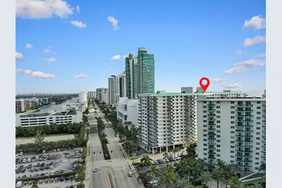 3725 S Ocean Dr #1609, Hollywood, FL 33019 - Photo 54