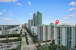 3725 S Ocean Dr, Hollywood, FL 33019 - Photo 54